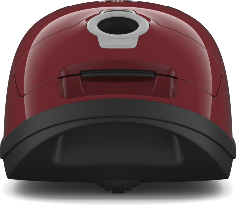 Aspirateurs - Complete C3 125 Gala Edition Rouge mûre - 5