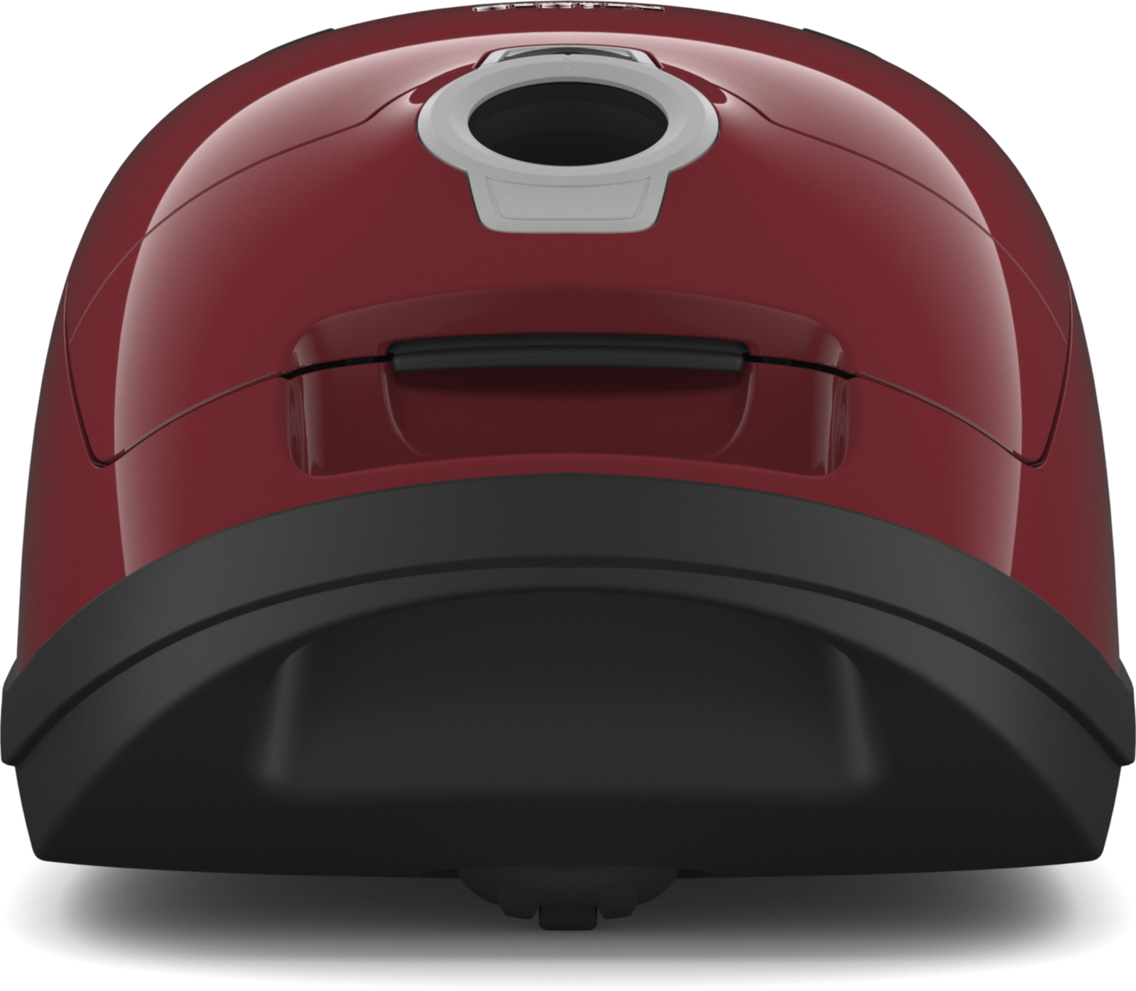 Stofzuigers - Complete C3 125 Gala Edition Braambesrood - 5