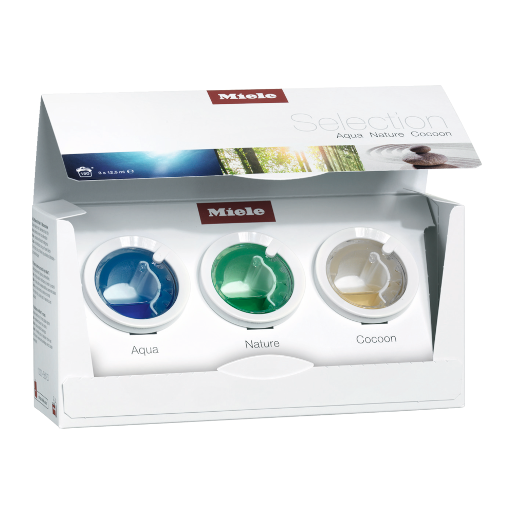 Accessories/Consumables (A&C) - FA ACN 452 L - 4