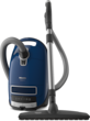 Complete C3 Comfort XL Cylinder vacuum cleaner product photo