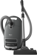 Complete C3 Family All-rounder Cylinder vacuum cleaner