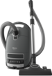 Complete C3 Family All-rounder Cylinder vacuum cleaner product photo