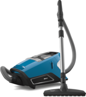 Blizzard CX1 Parquet PowerLine - SKCR3 Bagless cylinder vacuum cleaners