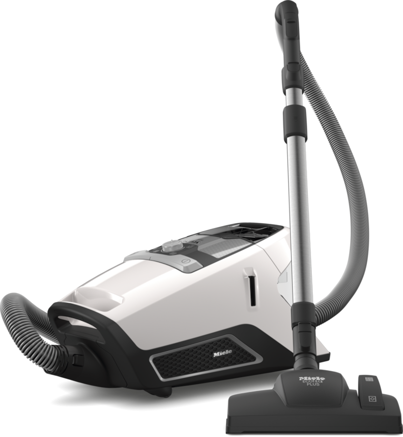 Vacuum cleaners - Blizzard CX1 Flex