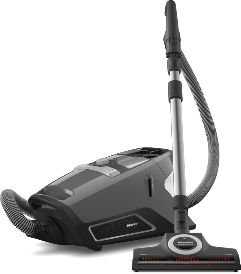 Vacuum cleaners - Blizzard CX1 Cat & Dog Flex