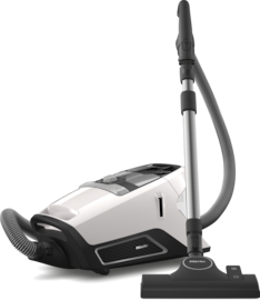 Blizzard CX1 Excellence vacuum cleaner product photo