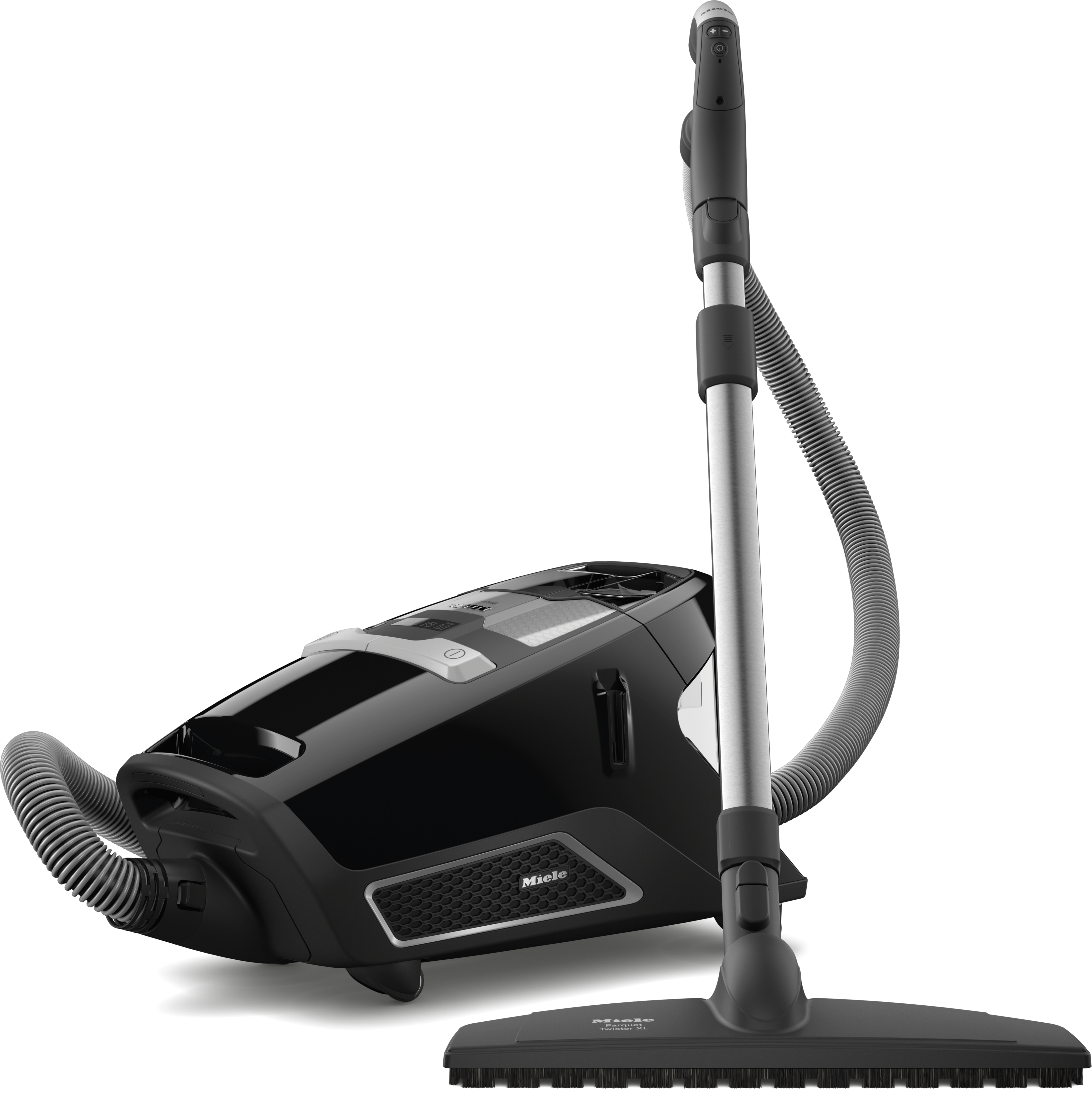 Miele - Blizzard CX1 Comfort PowerLine - 3 Miele - Blizzard CX1 Comfort PowerLine - 3