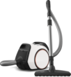 Boost CX1 Parquet PowerLine ciklona tipa putekļu sūcējs ar Twister birsti product photo