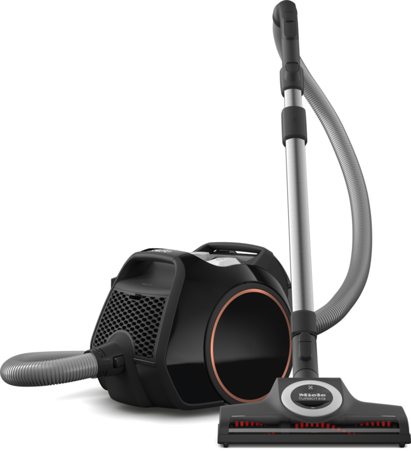 Vacuum cleaners - Bagless cylinder vacuum cleaners - Boost CX1 Cat & Dog PowerLine