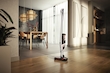 Triflex HX1 Facelift Cordless stick vacuum cleaners product photo Back View S
