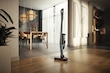 Triflex HX1 Cordless Vacuum cleaner product photo Laydowns Detail View1 S