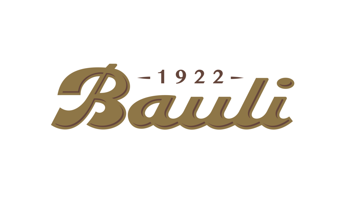 Logo der Bauli-Gruppe