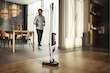 Triflex HX1 Facelift Cordless stick vacuum cleaners product photo Laydowns Detail View1 S
