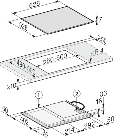 https://media.miele.com/images/2000019/200001966/20000196672.png