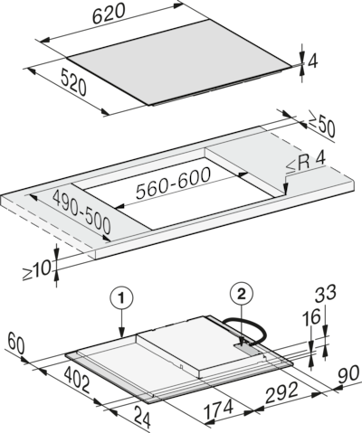 https://media.miele.com/images/2000019/200001966/20000196674.png
