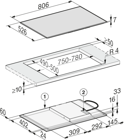 https://media.miele.com/images/2000019/200001966/20000196679.png