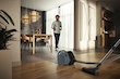Boost CX1 - Graphite Grey vacuum cleaner product photo View32 S