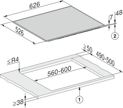 https://media.miele.com/images/2000019/200001969/20000196914.png