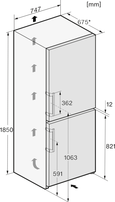 https://media.miele.com/images/2000019/200001970/20000197026.png