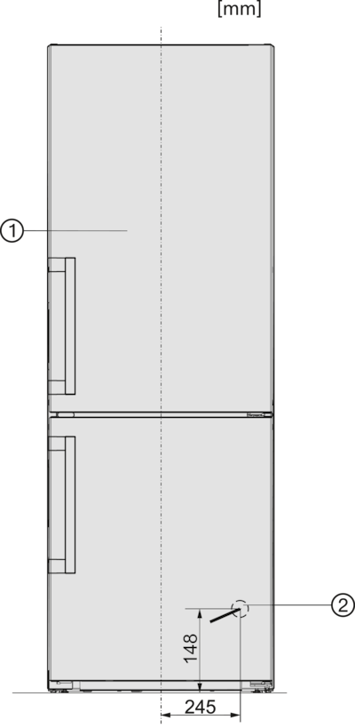 https://media.miele.com/images/2000019/200001970/20000197031.png