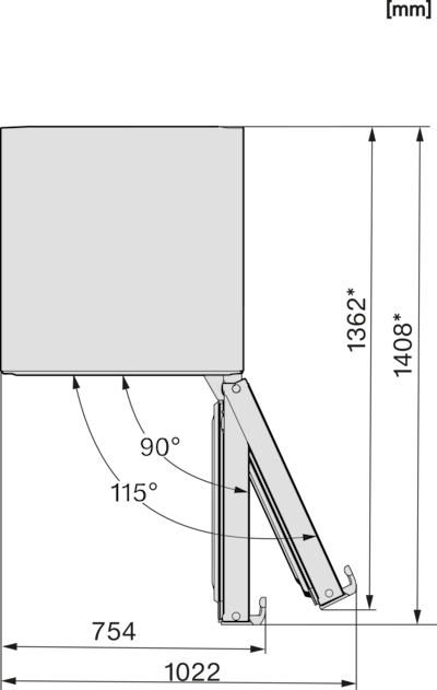 https://media.miele.com/images/2000019/200001970/20000197038.png