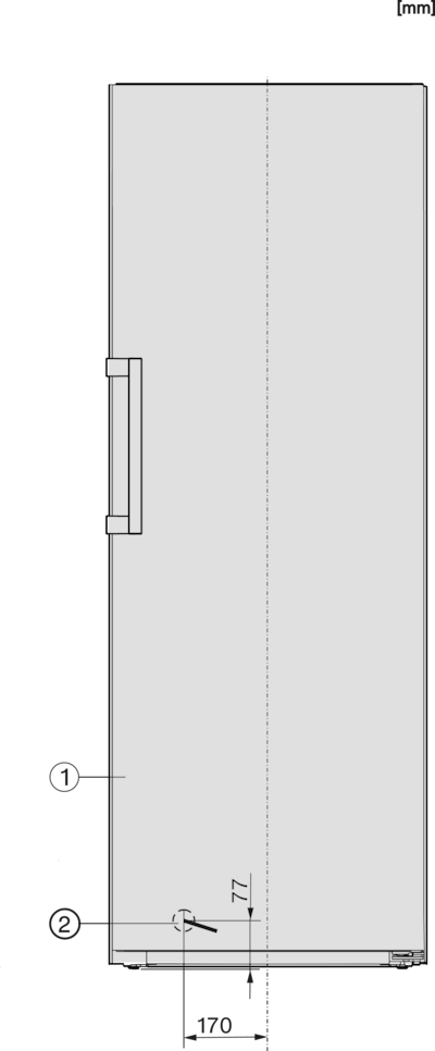 https://media.miele.com/images/2000019/200001970/20000197041.png