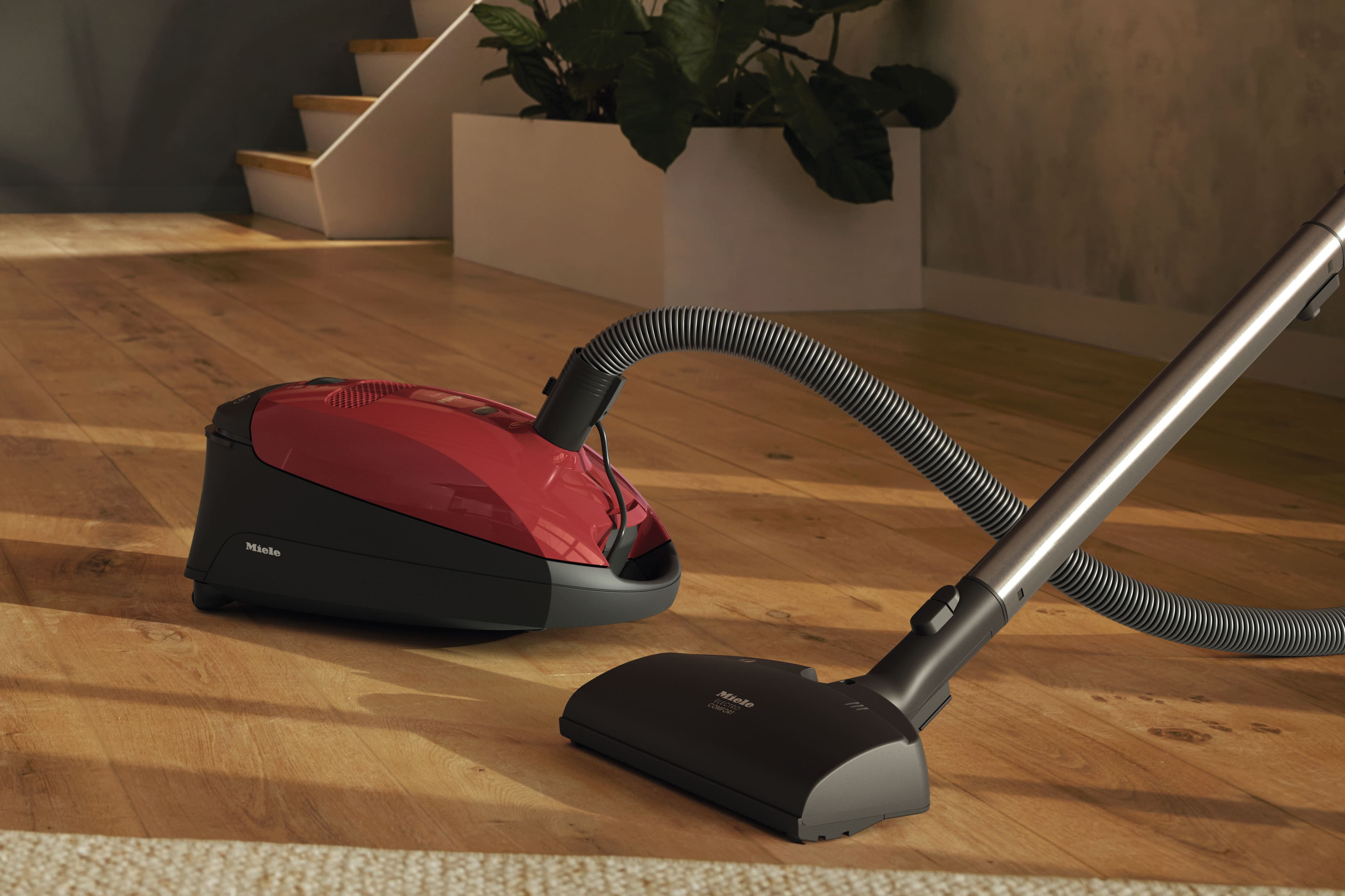 Classic C1 Cat & Dog PowerLine - SBBN0