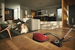 Complete C3 Cat & Dog Ecoline Cylinder vacuum cleaner product photo View32 S