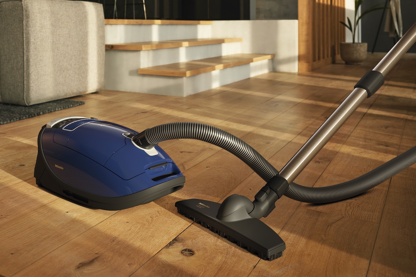 fusie Voorbijganger het formulier Miele Complete C3 TotalCare PowerLine SGFA3 Cylinder vacuum cleaner fusie Voorbijganger het formulier Miele Complete C3 TotalCare PowerLine SGFA3 Cylinder vacuum cleaner