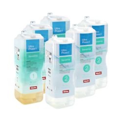 Set 6 UltraPhase Sensitive NA
