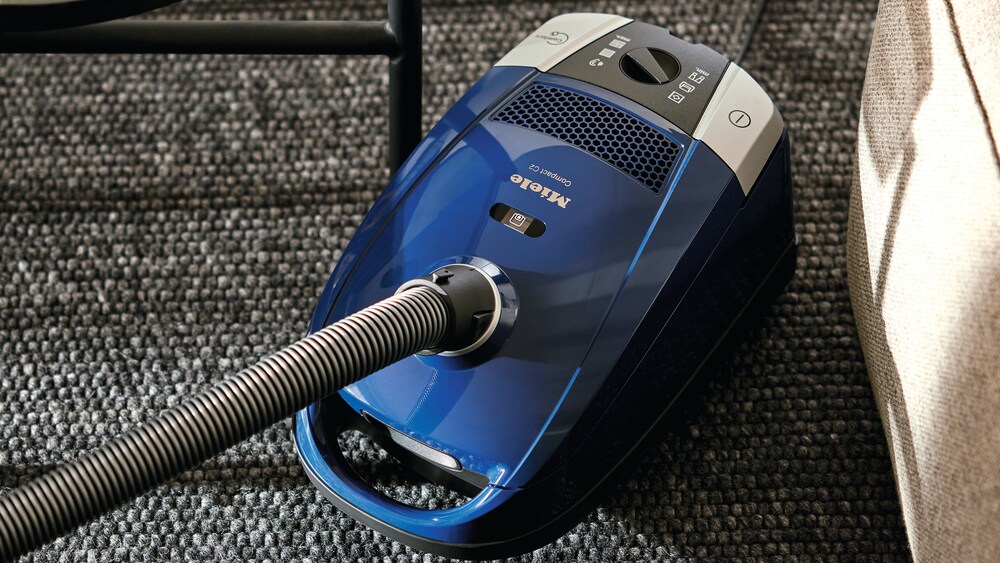 Sacchetti Miele S144 | Confronta Prezzi - Foto 9