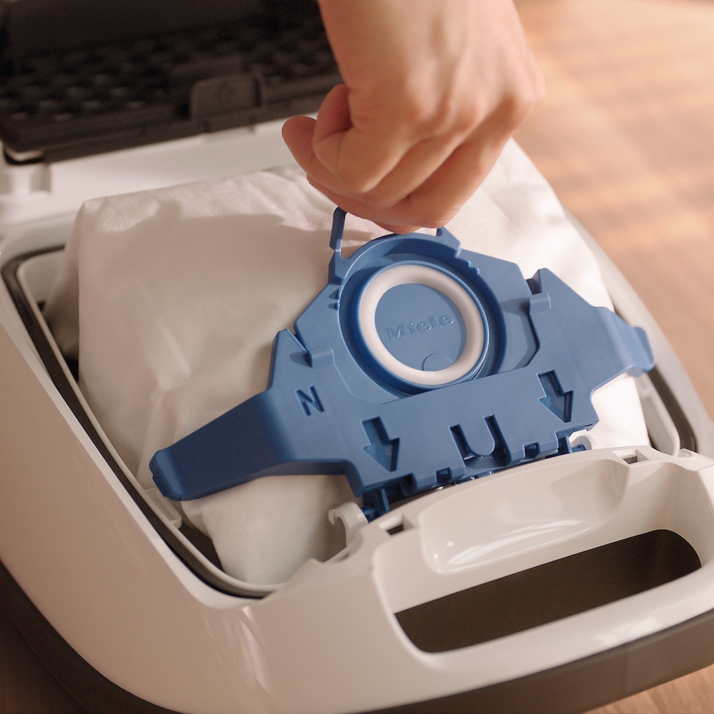 Accessoires - GN HyClean Pure - 3