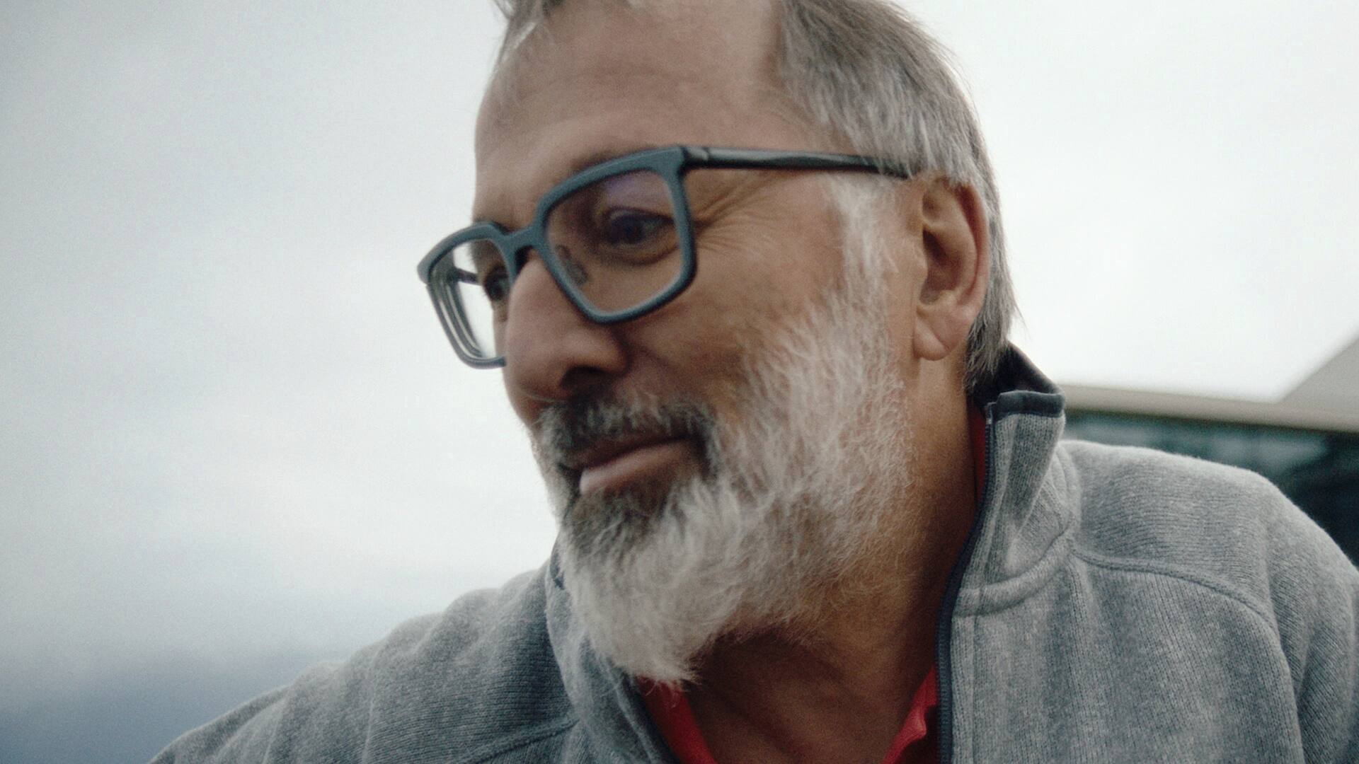 Chef-Norbert-Niederkofler-presentation-video