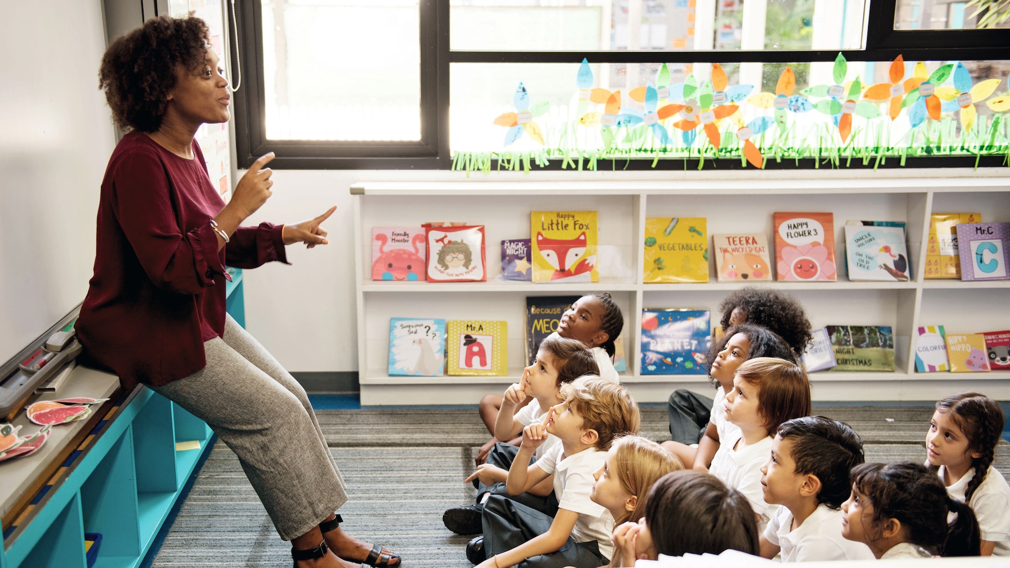 Image of Miele UltraPhase detergent