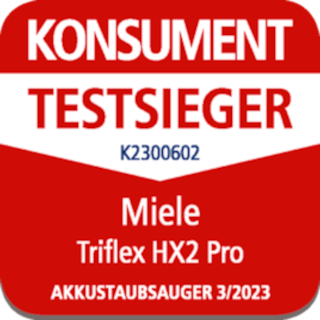 Triflex HX2 Pro