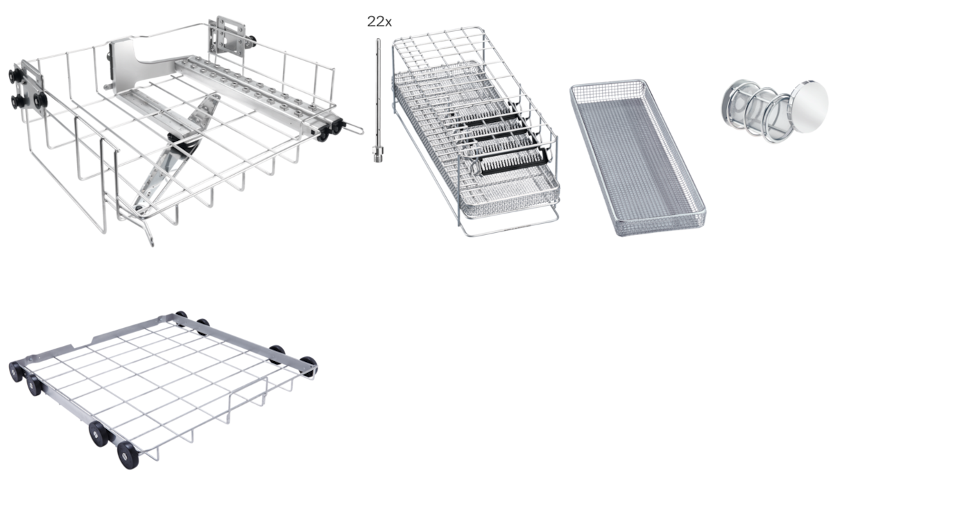 APWD 211 Foto van het product