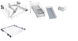 APWD 211 Foto van het product