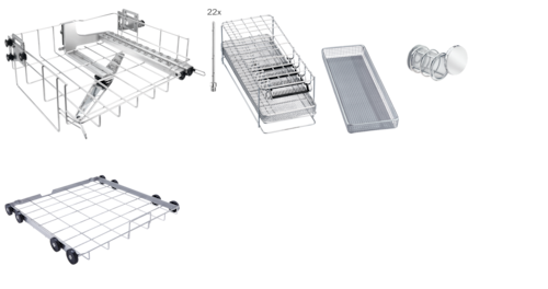 APWD 211 Foto van het product