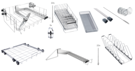 APWD 216 Foto van het product