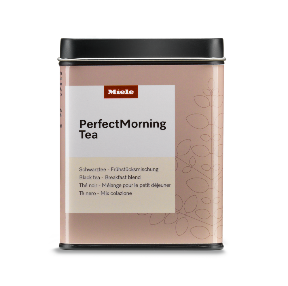 Accessories/Consumables (A&C) - PerfectMorning - 1