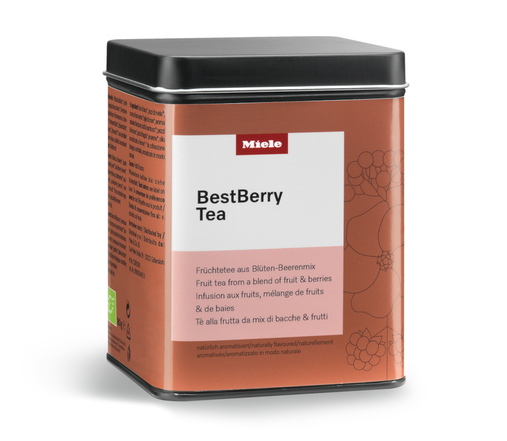 Accessories/Consumables (A&C) - BestBerry - 2