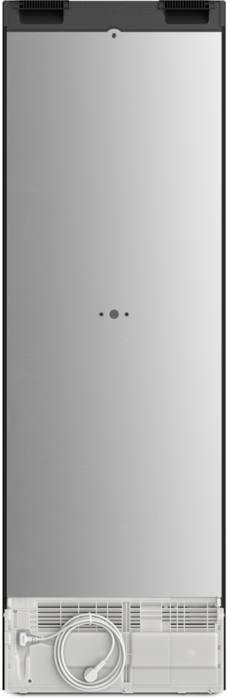 Refrigerare - KWTS 4785 F 125 Gala Ed Negru Obsidian (sticlă) - 4