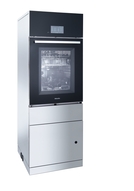 PLW 7111 [Safety B-1002]