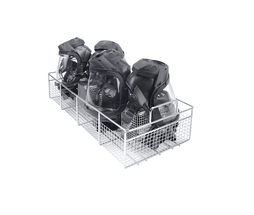 APLW 631 produktfoto Front View3 L