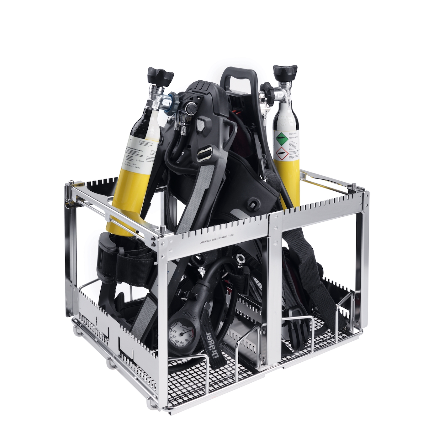 APLW 633 produktfoto Front View4 ZOOM
