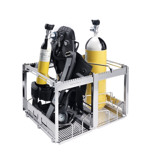 APLW 633 produktfoto Front View3 L