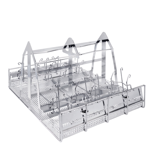 APLW 839 produktfoto Front View3 L