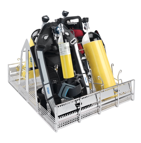 APLW 636 produktfoto Front View2 L