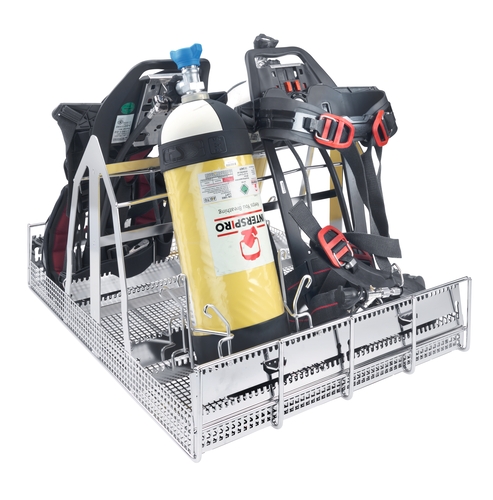 APLW 636 produktfoto Front View3 L