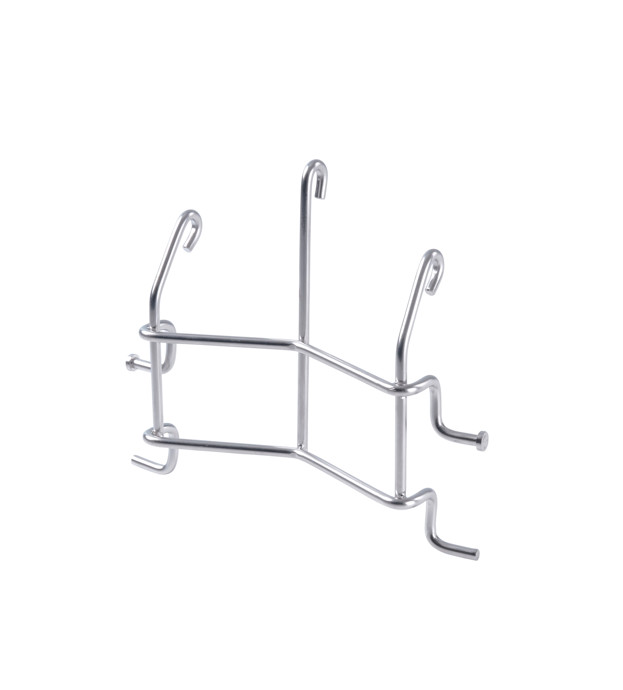 Miele APLW 839 Bracket miele-aplw-839-bracket